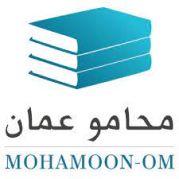 oman-logo